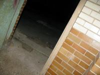 Chicago Ghost Hunters Group investigate Manteno State Hospital (194).JPG